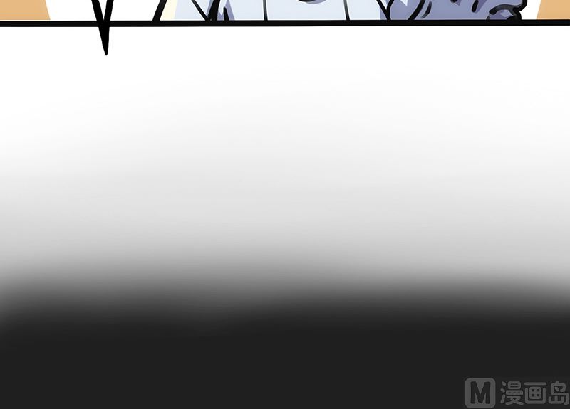 第20话 危险逼近(1/2)-第20话