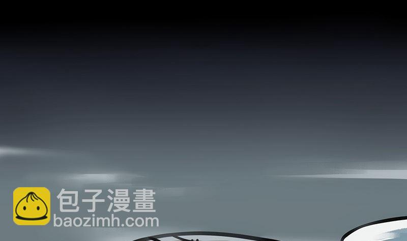 第20话 危险逼近(1/2)-第20话