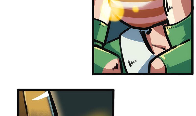 第20话 危险逼近(1/2)-第20话