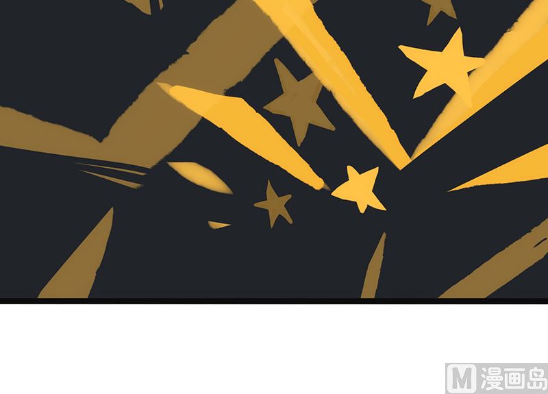 第20话 危险逼近(1/2)-第20话