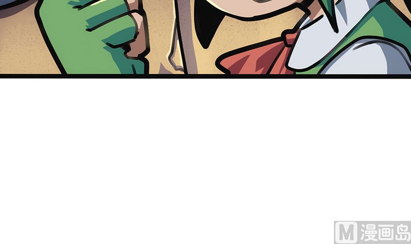 第20话 危险逼近(1/2)-第20话