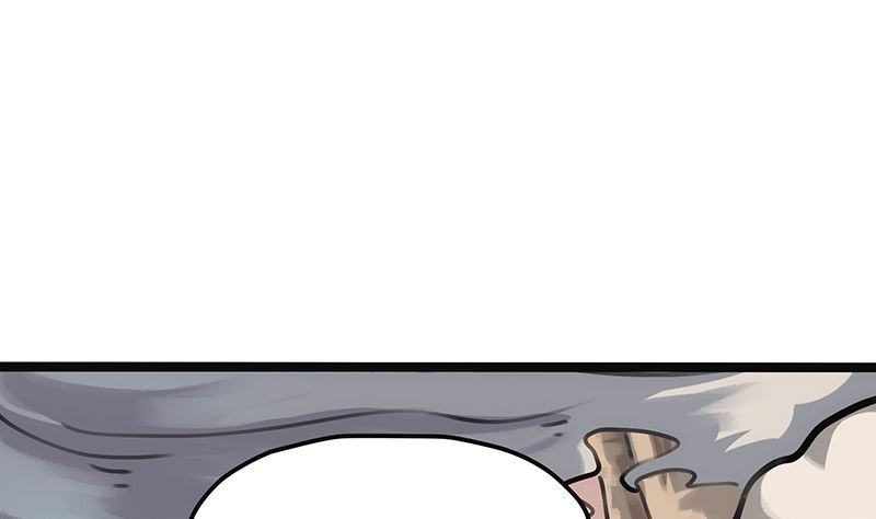 第20话 危险逼近(1/2)-第20话