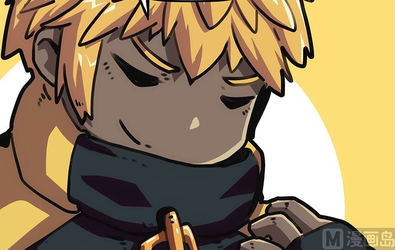 第24话 过去(1/2)-第24话