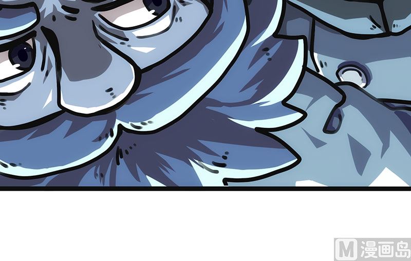 第26话 没用的东西(1/2)-第26话