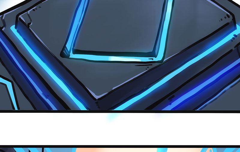 第26话 没用的东西(1/2)-第26话