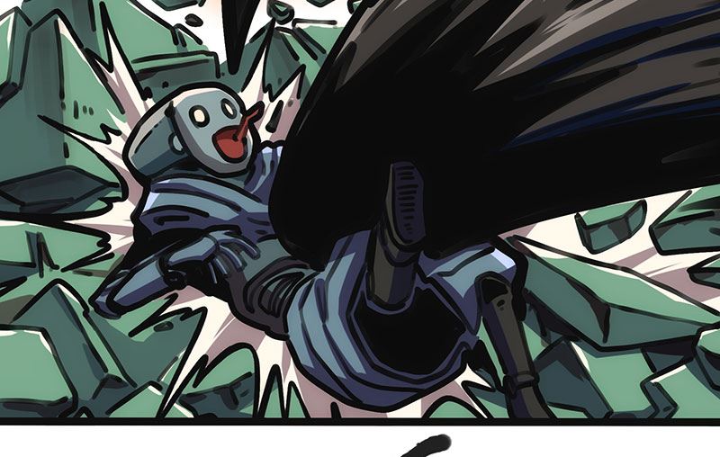 第26话 没用的东西(1/2)-第26话