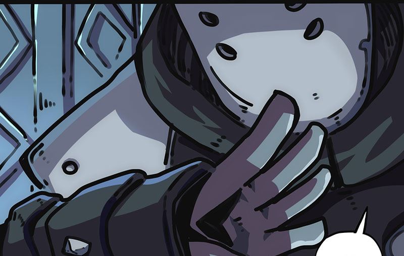 第26话 没用的东西(1/2)-第26话