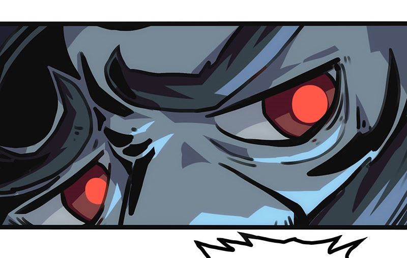 第26话 没用的东西(1/2)-第26话