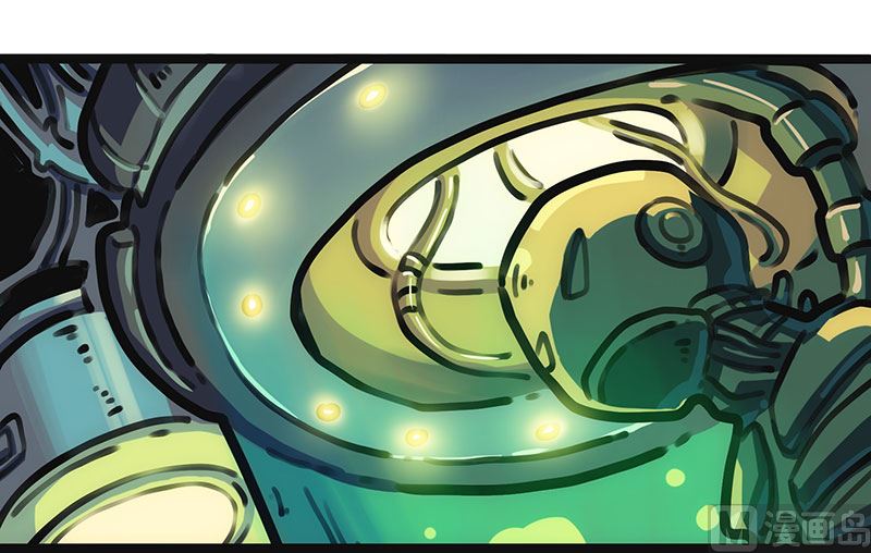 第26话 没用的东西(1/2)-第26话