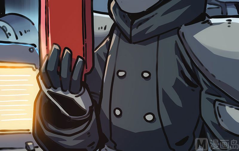 第26话 没用的东西(1/2)-第26话