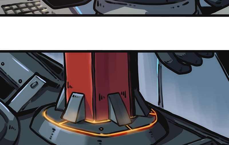 第26话 没用的东西(1/2)-第26话