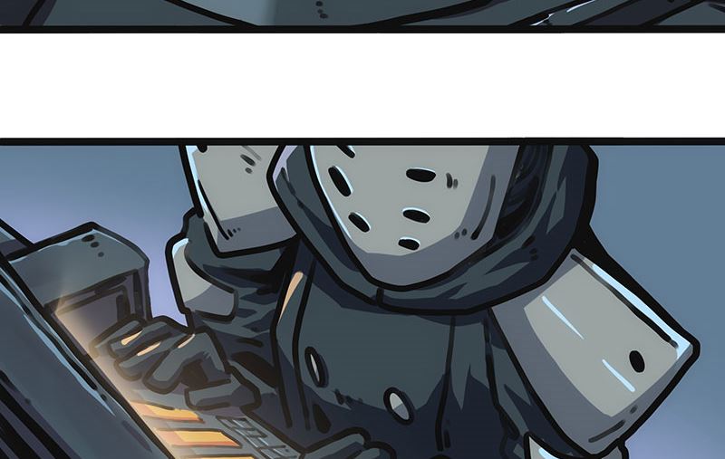 第26话 没用的东西(1/2)-第26话