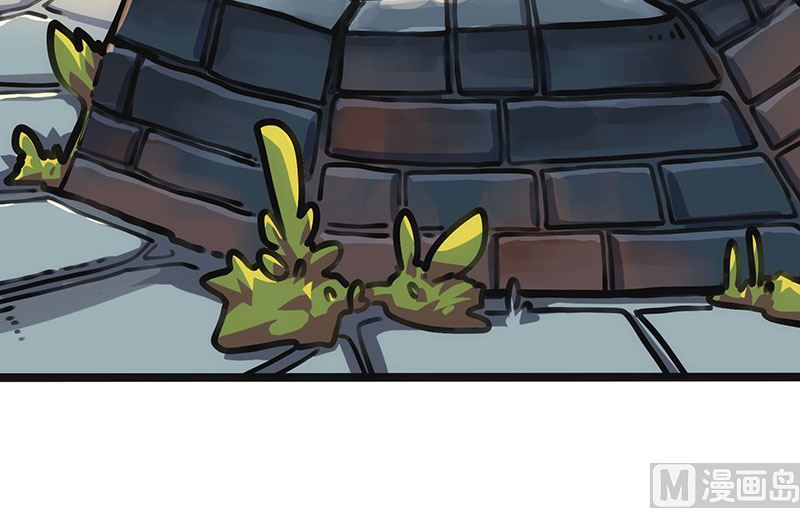 第26话 没用的东西(1/2)-第26话