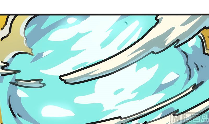 第28话 失控(1/2)-第28话