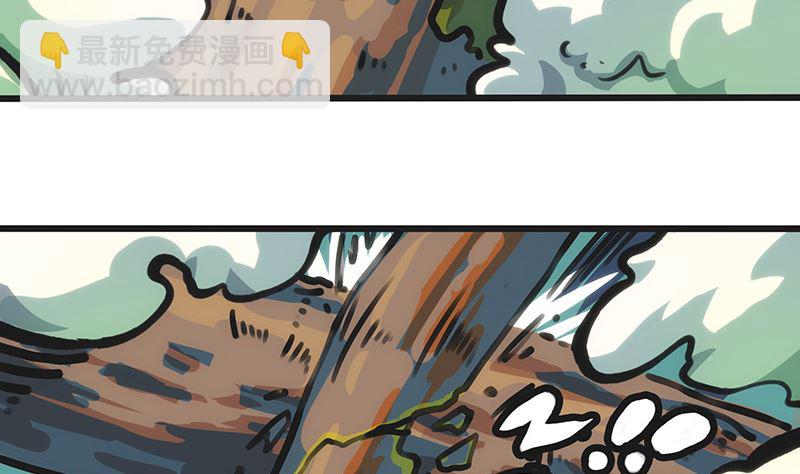 第28话 失控(1/2)-第28话