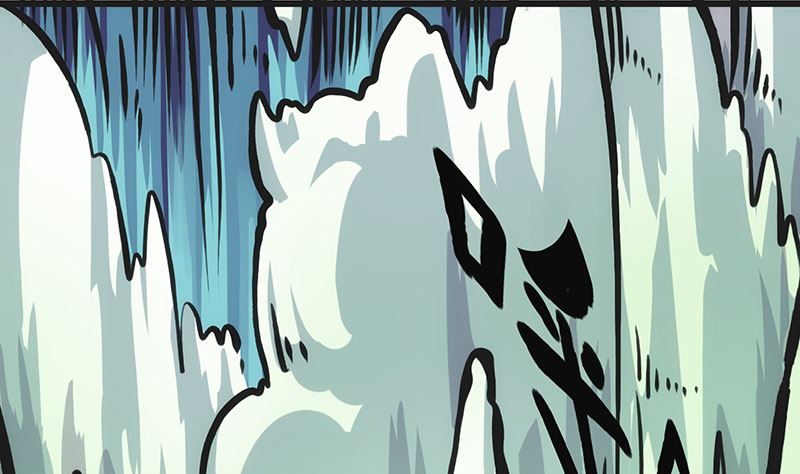 第28话 失控(1/2)-第28话