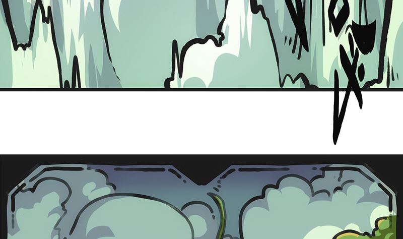 第28话 失控(1/2)-第28话