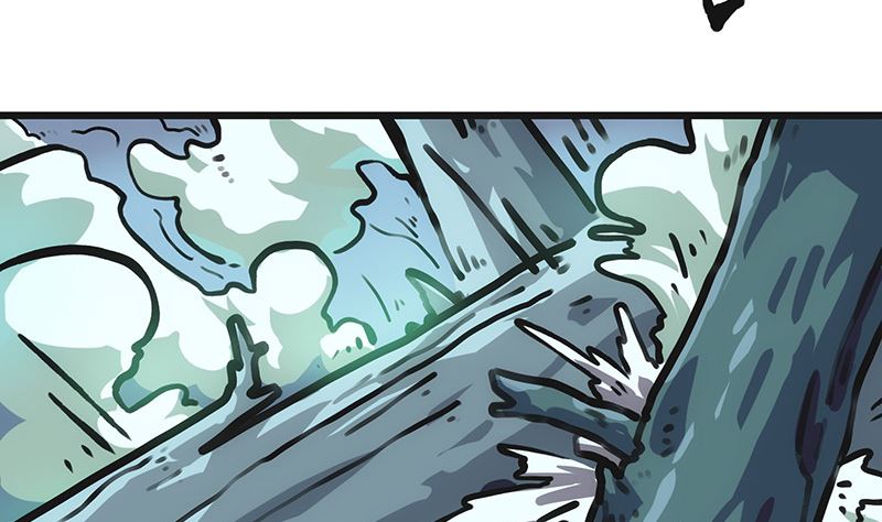 第28话 失控(1/2)-第28话