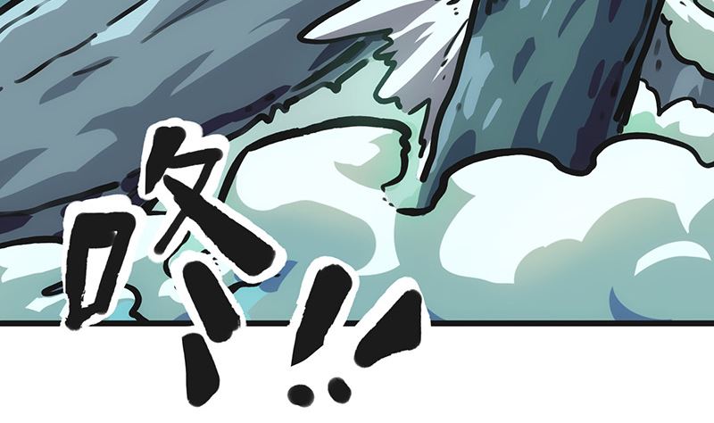 第28话 失控(1/2)-第28话