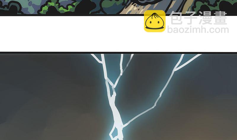 第28话 失控(1/2)-第28话