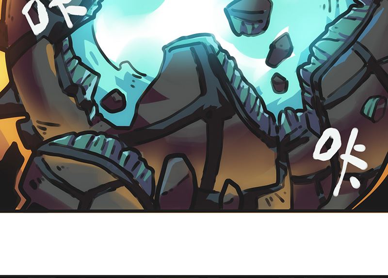 第28话 失控(1/2)-第28话