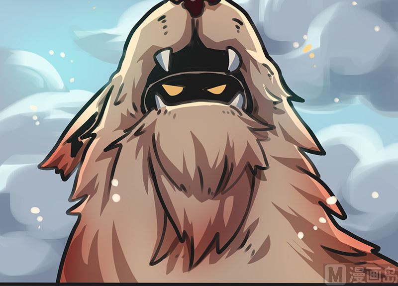 第30话 秘密基地(1/2)-第30话