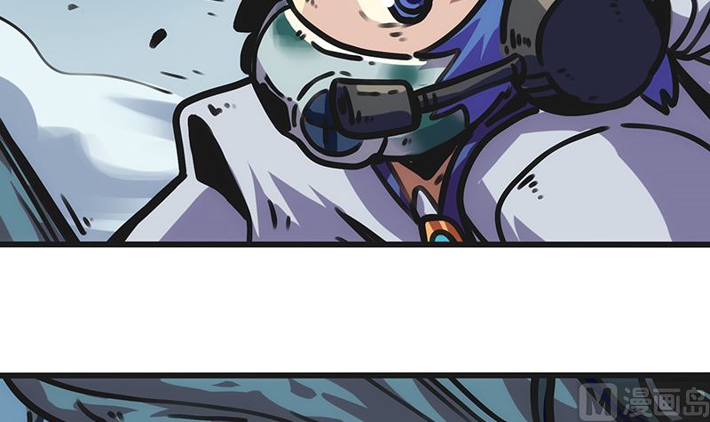 第30话 秘密基地(1/2)-第30话