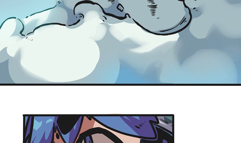 第30话 秘密基地(1/2)-第30话