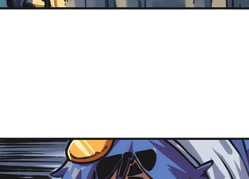 第30话 秘密基地(1/2)-第30话