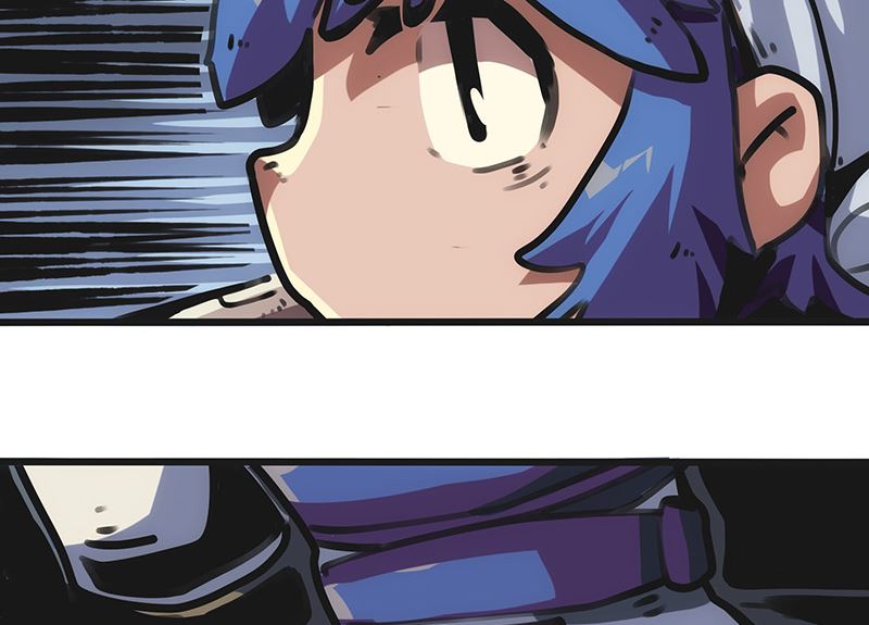 第30话 秘密基地(1/2)-第30话