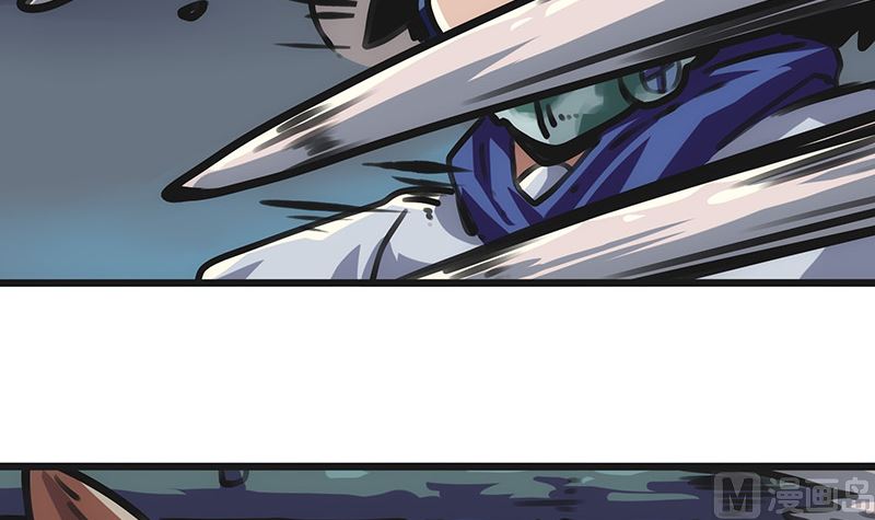 第30话 秘密基地(1/2)-第30话