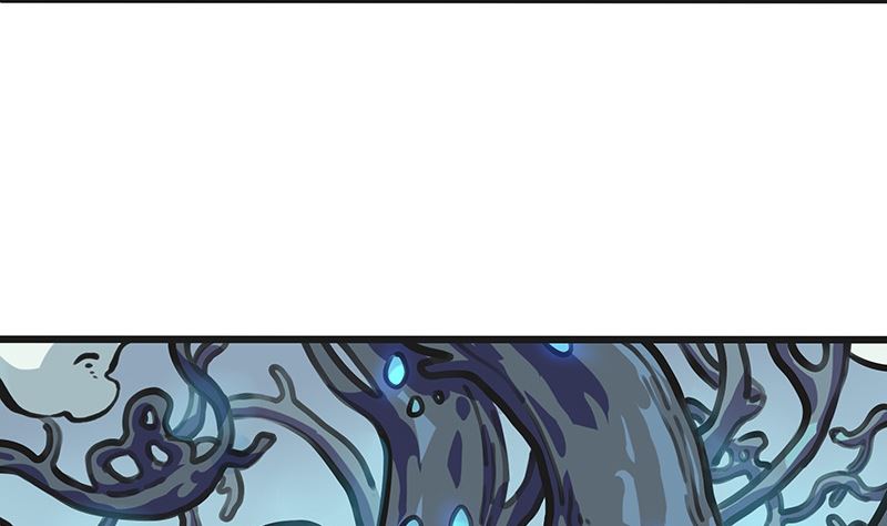 第30话 秘密基地(1/2)-第30话