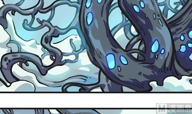 第30话 秘密基地(1/2)-第30话