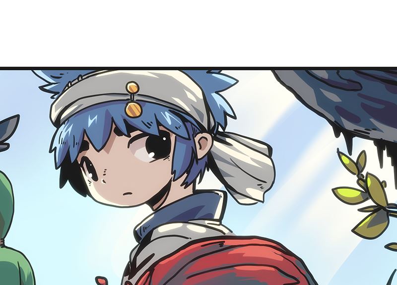 第4话 前往赫伦之地(1/2)-第4话