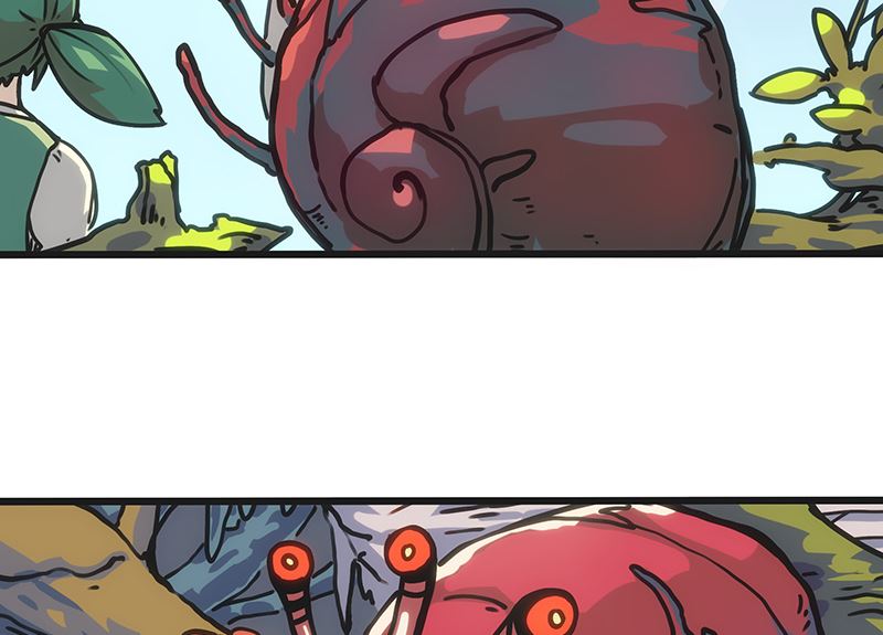 第4话 前往赫伦之地(1/2)-第4话