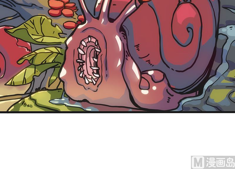 第4话 前往赫伦之地(1/2)-第4话