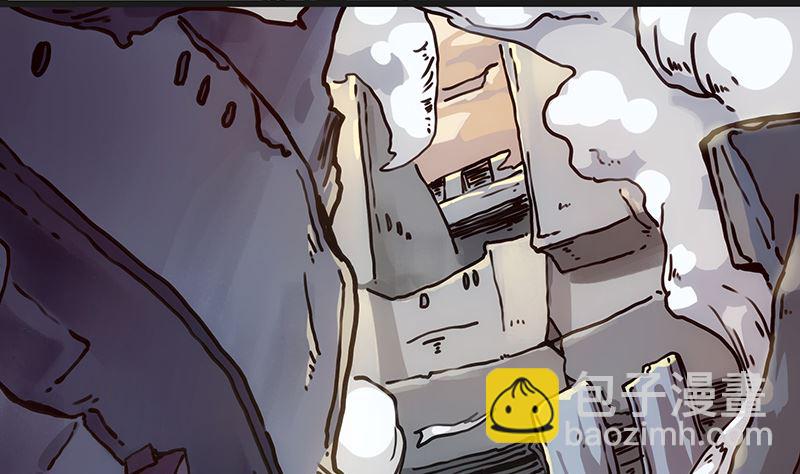 第4话 前往赫伦之地(1/2)-第4话