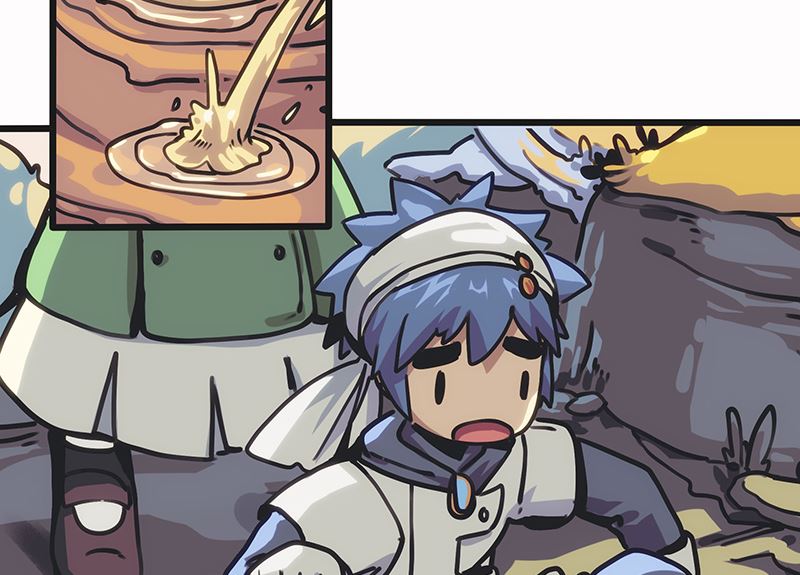 第4话 前往赫伦之地(1/2)-第4话