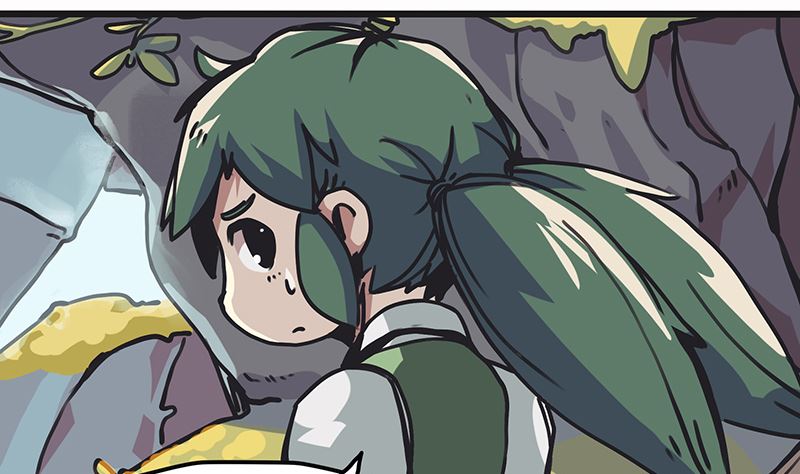 第4话 前往赫伦之地(1/2)-第4话