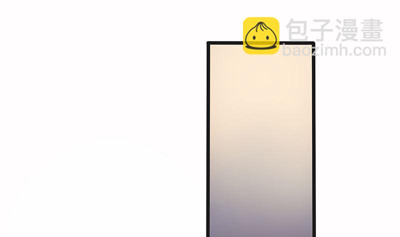 第4话 前往赫伦之地(1/2)-第4话