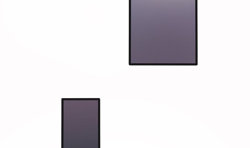 第4话 前往赫伦之地(1/2)-第4话