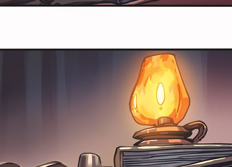 第4话 前往赫伦之地(1/2)-第4话