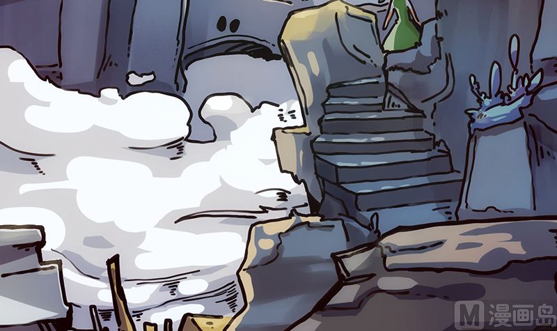 第4话 前往赫伦之地(1/2)-第4话