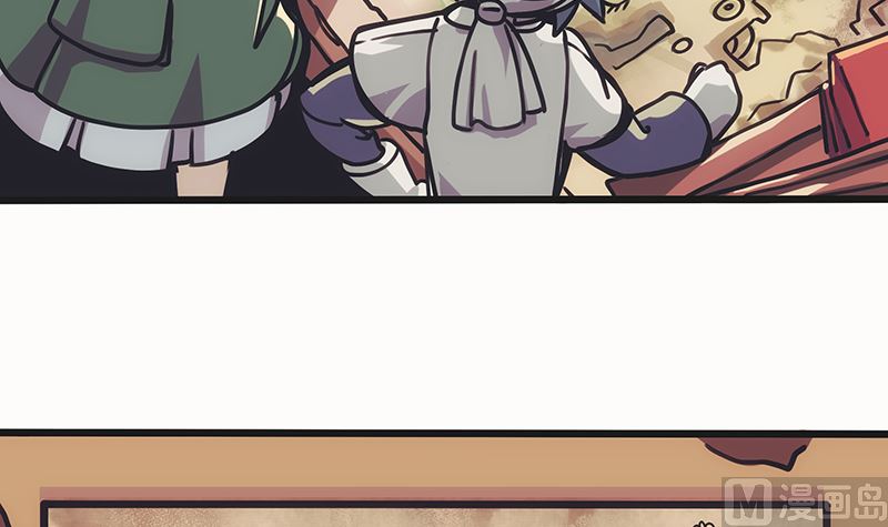 第4话 前往赫伦之地(1/2)-第4话