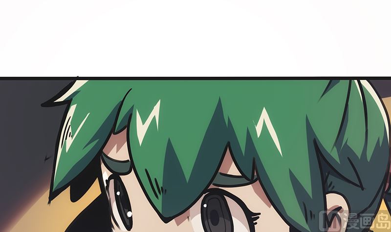 第4话 前往赫伦之地(1/2)-第4话