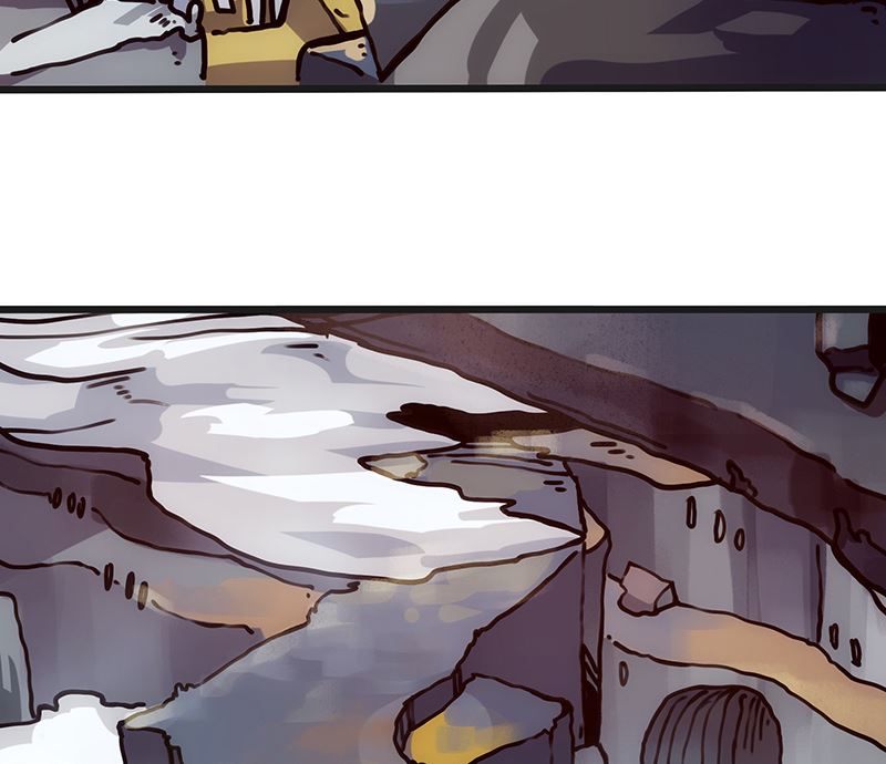 第4话 前往赫伦之地(1/2)-第4话