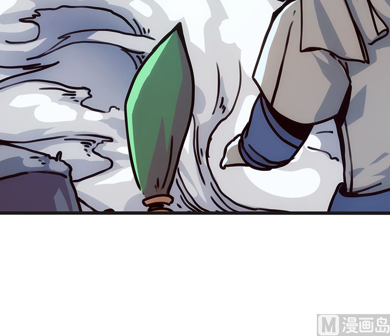 第4话 前往赫伦之地(1/2)-第4话