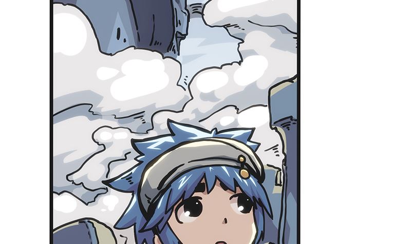 第4话 前往赫伦之地(1/2)-第4话