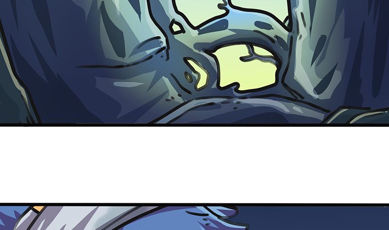 第32话 十七被抓走了！(1/2)-第32话