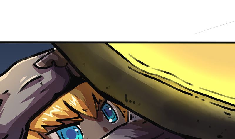 第32话 十七被抓走了！(1/2)-第32话